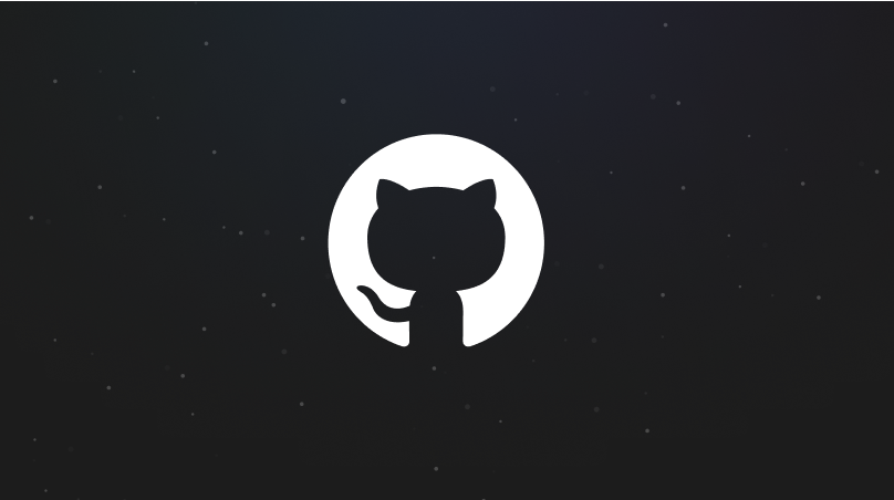 github cover